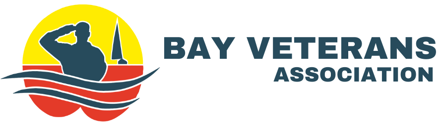 tbvlogo